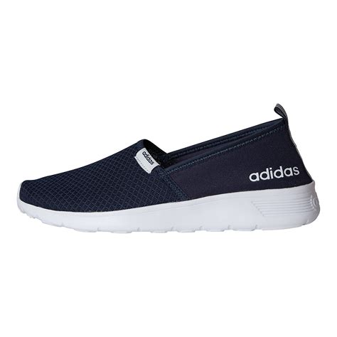 adidas walking shoes slip on.